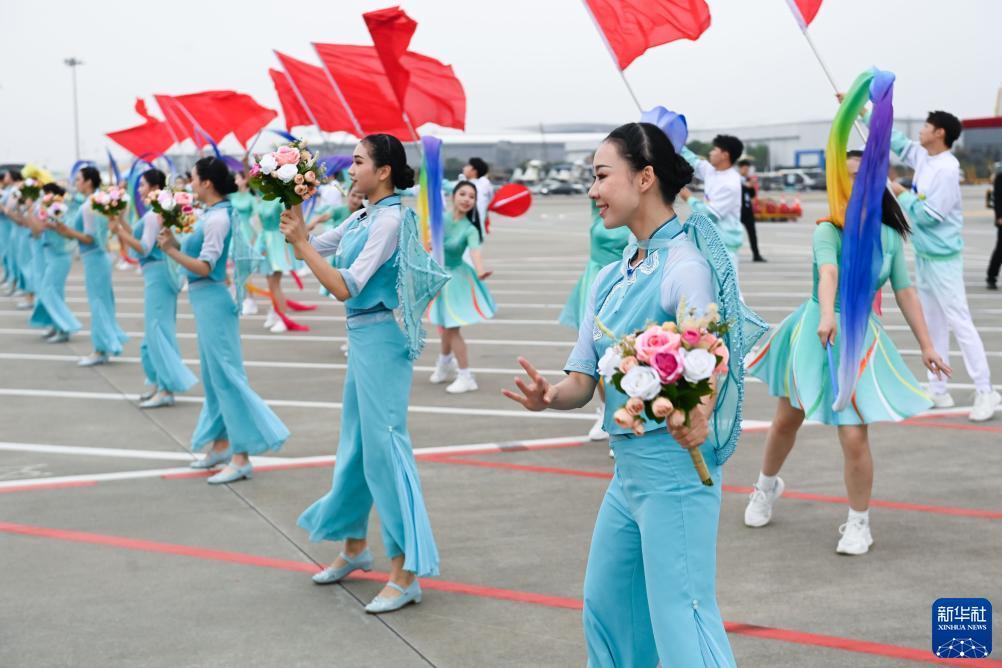 澳门新普京应用